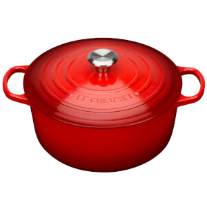 Le Creuset Chef/'s Oven in Sage 3 different capacities to choose from Marmite