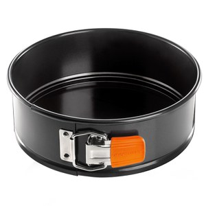 Le Creuset Bakeware Toughened Non Stick Springform Cake Tin - 20cm