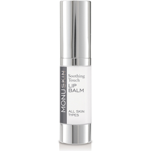 MONU Lip Balm (15ml)