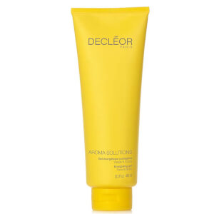 DECLÉOR Aroma Solutions Prolagene Gel 400ml