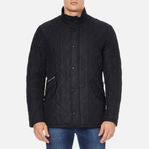 Barbour | Men's Barbour Jackets, Shirts and Accessories | Coggles