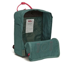 kanken rucksack frost green kanken rucksack frost green
