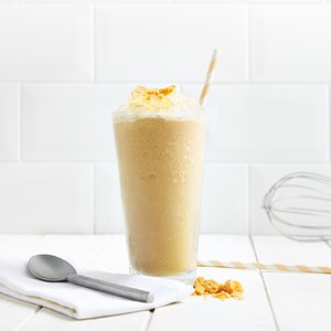 Batido de Miel