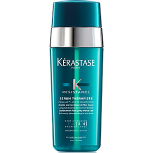 Kérastase Resistance Therapiste Serum (30ml)