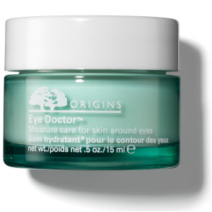 Origins Eye Doctor Moisture Care for Skin Around the Eyes 15 ml