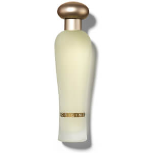 Origins Ginger Essence Sensuous Skin Scent 50ml