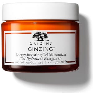 origin moisturizer for dry skin