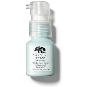 Origins Peace of Mind Sofortlinderung 15ml