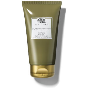 Origins Plantscription Anti-Ageing Cleanser 150 ml