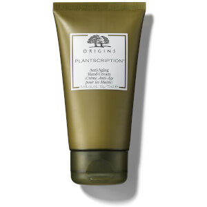 Origins Plantscription Anti-Ageing Hand Cream 75ml