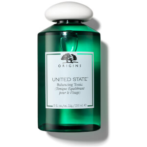 Tónico equilibrante Origins "United State" (150ml)