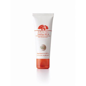 Origins VitaZing SPF15 Energy-Boosting Moisturiser with Mangosteen 50ml: Image 1