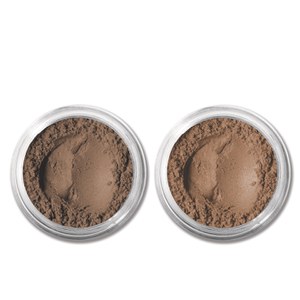 bareMinerals Augenbrauenpuder
