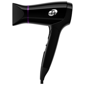Secador T3 Featherweight 2 Dryer