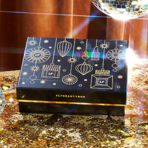 LOOKFANTASTIC Beauty Box Subscription