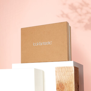 Lookfantastic Beauty Box-abonnement