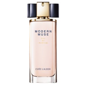 Estée Lauder Modern Muse Eau de Parfum Spray
