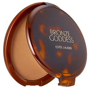 Estée Lauder Bronze Goddess Powder Bronzer 21 g
