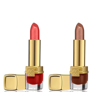 Estée Lauder Pure Color Long Lasting Lipstick 3,8 g