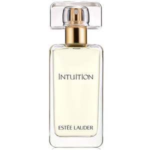 Estée Lauder Intuition Eau de Parfum Spray 50ml