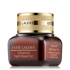 Sérum para Contorno de Ojos Estée Lauder Advanced Night Repair Eye Synchronized Complex II (15ml): Image 1