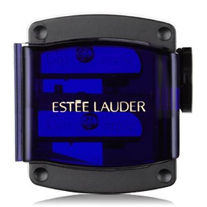 Estée Lauder Pencil Sharpener 6 ml
