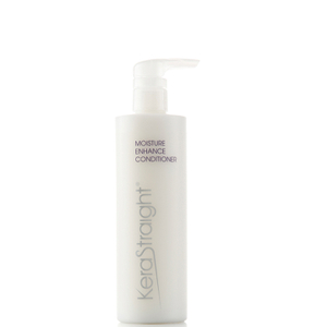 KeraStraight Moisture Enhance balsamo idratante (500 ml)