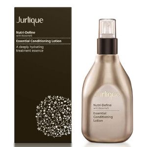 Jurlique Nutri-Define Essential Conditioning Lotion (100ml)