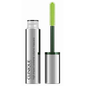 Clinique High Impact Extreme Volume Mascara 8 g