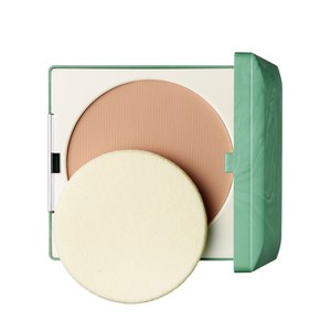 Clinique Stay-Matte Sheer Pressed Powder Oil-Free -puuteri; 7,6g