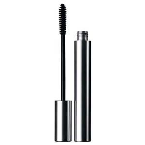 Clinique Naturally Glossy Mascara -ripsiväri; 5,6g
