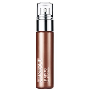 Clinique Up-Lighting Liquid Illuminator 30ml