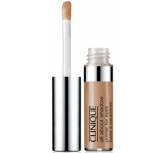Clinique All About Shadow base à paupières (4.7ml)
