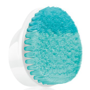 Tête de brosse ultra-nettoyante anti-imperfections de Clinique