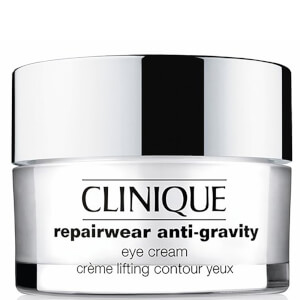 Clinique Repairwear Anti-Gravity Crema occhi 15ml