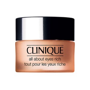 Clinique 'All About Eyes' crème contour des yeux (15ml): Image 1