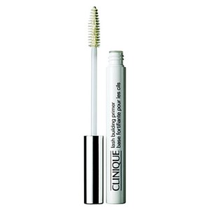 Clinique Lash Building Primer -ripsivärinpohjustaja; 4,8g