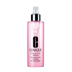 Produto de limpeza para pincéis Clinique Makeup Brush Cleanser (236 ml)
