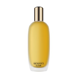 Clinique Aromatics Elixir Eau de Parfum