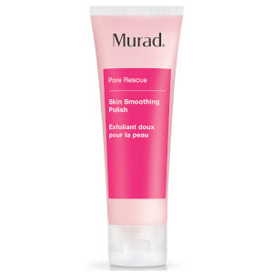 Murad Skin Smoothing Polish (100ml)