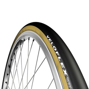 Veloflex Vlaanderen Tubular Road Tyre