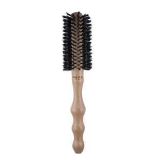Philip B Medium Round Hair Brush - 55mm