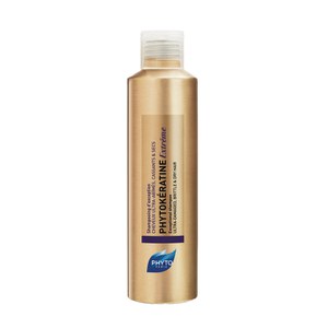 Phyto Phytokeratine Extreme Shampoo (200 ml)