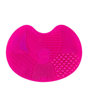 Sigma Spa® Brush Cleaning Mat