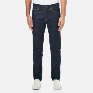 Edwin Jeans 