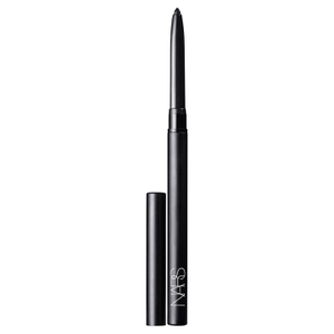 NARS Cosmetics Minorque Kohliner