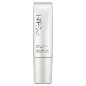 Crème pour les yeux total régénératrice NARS Cosmetics (15ml)