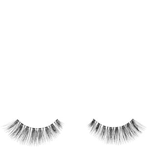 HD Brows Faux Eye Lashes - Vamp