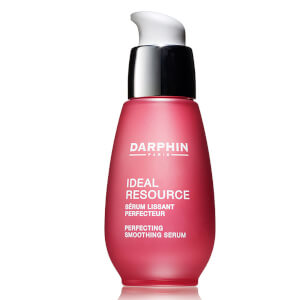 Darphin Ideal Resource Perfecting Smoothing Serum (30ml)