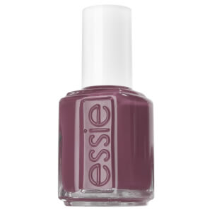 essie 42 Angora Cardi Nail Polish 13.5ml